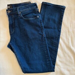 Men’s Paige Federal jeans